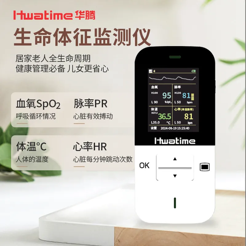 今天重陽(yáng)節(jié)，除了漲知識(shí)，我們能為老人做些什么？