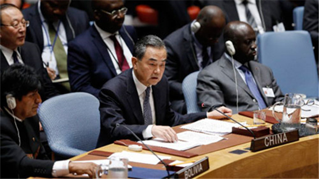 華騰醫(yī)療每日資訊